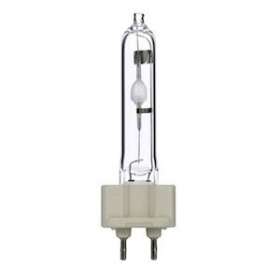 IM CMH70 930 G12 Precise|GE Lighting - Tungsram Group-GEE93095378