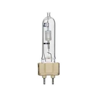 IM Céram CMH70 T U 942 G12|GE Lighting - Tungsram Group-GEE93095376