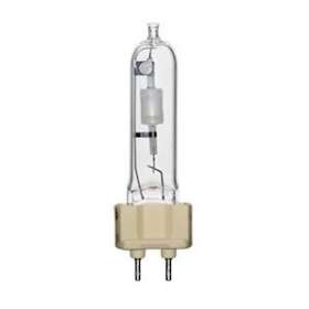 IM Céram CMH70 T U 942 G12|GE Lighting - Tungsram Group-GEE93095376