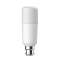LED12/STIK/865/220-240V/B22/BX|Tungsram Lighting-GEE93095935