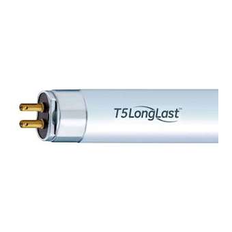 FT5 28W 830 GE SL1 30|GE Lighting - Tungsram Group-GEE93096200
