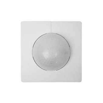 LEDVANCE CELLULE IR ST8 CONNECTED CIR - IP54 -ZONES CIRCULAIRES|Ledvance-OSR232969