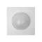 LEDVANCE CELLULE IR ST8 CONNECTED CIR - IP54 -ZONES CIRCULAIRES|Ledvance-OSR232969