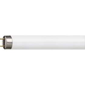 MASTER TL-D Super 80 36W/830 1m|Philips Signify-PHI558749