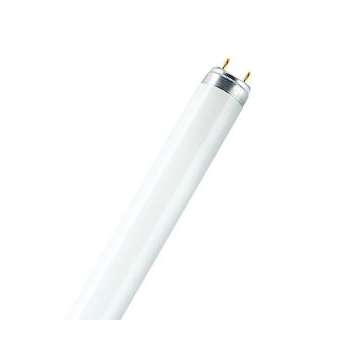 OSRAM LUMILUX T8 58W/827 G13|Ledvance-OSR603049