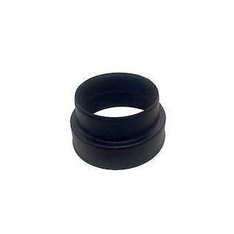 Adaptateur ventilation Aerfoam D190-160mm|Ubbink-UBB542005