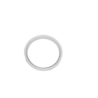 Joint D110mm peroxyde gris|Ubbink-UBB330062