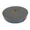 Bande d'étanchéité M900 double-face larg.60mm long.30m|Ubbink-UBB810114