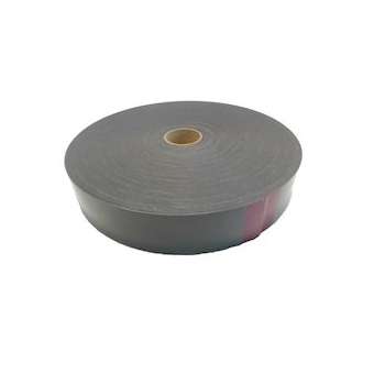Bande d'étanchéité M900 simple-face larg.60mm long.30m|Ubbink-UBB810113