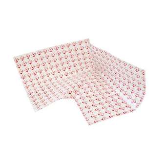 Angla fenêtre interne 150x150mm|Ubbink-UBB820304