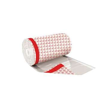 Bande de jonction Fenetre / Pare vapeur|Ubbink-UBB820307