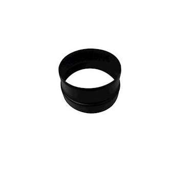 Adaptateur ventilation Aerfoam D150-160mm|Ubbink-UBB542022