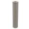 Réhausse de terminal Rolux 3CEp Condensation D110/160mm long.750mm|Ubbink-UBB490534