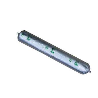 Colle d'étanchéité pare-vapeur 310ml|Ubbink-UBB820323