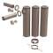 Kit 3CEp E 125 200 2 app 90 3100|Ubbink-UBB330819