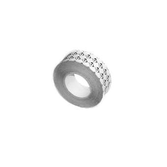 Adhésif extérieur simple-face larg.60mm long.40m|Ubbink-UBB820313