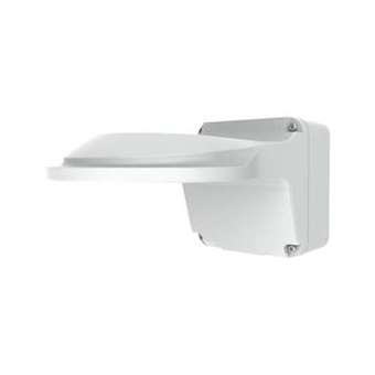FIXATION MURALE + BJ PR DOME IPC363X, IPC361S S/E,|Uniview-UNWTRJB07WM03FIN