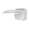 FIXATION MURALE + BJ PR DOME IPC363X, IPC361S S/E,|Uniview-UNWTRJB07WM03FIN