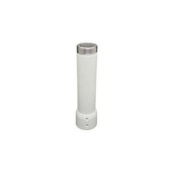 TUBE RALLONGE 20 CM|Uniview-UNWTRSE45IN