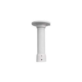 TUBE FIXATION PLAFOND INTERIEUR POUR IPC68X/TIC683|Uniview-UNWTRCE45IN