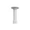 TUBE FIXATION PLAFOND INTERIEUR POUR IPC68X/TIC683|Uniview-UNWTRCE45IN
