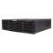 NVR PRO 64 CAMERAS H265 16 HDD VIDE 4K
