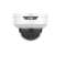 CAMERA DOME EASYSTAR RESOLUTION 8MP FOCALE 4MM IR|Uniview-UNWIPC328LEADF40KG