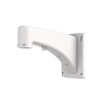 FIXATION MURALE SPEED DOME IPC62xx, IPC63xx, IPC66|Uniview-UNWTRWE45AIN