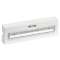 BAES Uralife V ambiance SATI Adressable - 450lm - pose plafond encastrée/saillie