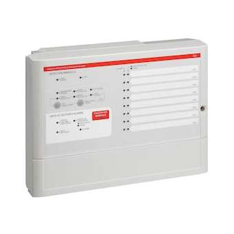 TRE POUR CMSI B|Ura-URA337735