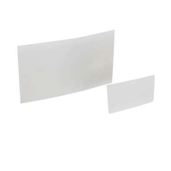 Facettes neutres pour CMSI ADR XL3|Ura-URA329030