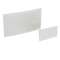 Facettes neutres pour CMSI ADR XL3