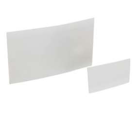 Facettes neutres pour CMSI ADR XL3|Ura-URA329030