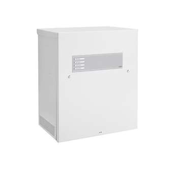Alimentation AES 48 V - 100 W|Ura-URA348100