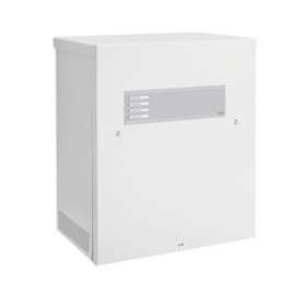 Alimentation AES 48 V - 100 W|Ura-URA348100