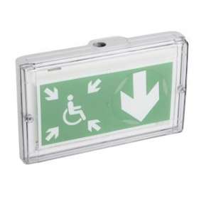 Uraproof DBR adressable|Ura-URA117459