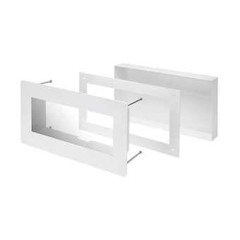 Cadre salle blanche Uralight|Ura-URA400053