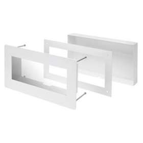 Cadre salle blanche Uralight|Ura-URA400053
