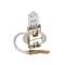 Lampe H3 70W 24V