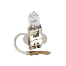 Lampe H3 70W 24V|Ura-URA612095