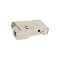 Interface RS485 / RS232 pour raccordement PC pour système Adressable Uravision