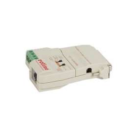 Interface RS485 / RS232 pour raccordement PC pour système Adressable Uravision|Ura-URA140113