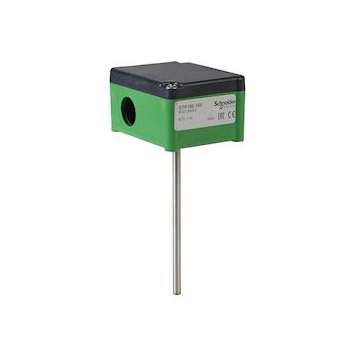 Sonde température à immersion L100mm|Schneider Electric-SCH5123104010