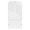 Alim Secours 24V/3A + Batt En Coffret