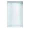 Boit Visiere Saillie P/7772/6
