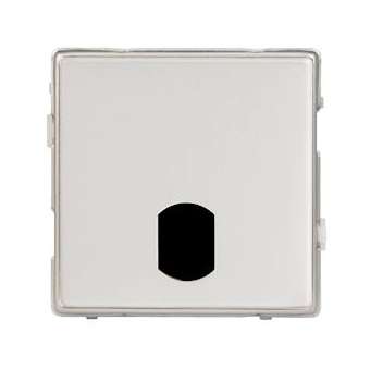 Module Sinthesi S2 Perce T25|Urmet france-URM1148-59P