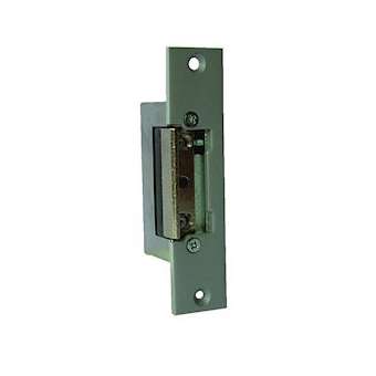 Gache Sple Temps 12V Tetiere C|Urmet france-URM17KL2