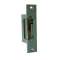 Gache 2Tps 12V Sple Empenage R|Urmet france-URM27KL2