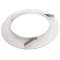 RAX 200 cache trou diam 200-250mm pour downlight blanc|Sg lighting-NOL8249044696