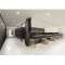 LDV DL COMFORT DN130 13W/3CCT 1200lm 60DEG LEDVANCE DOWNLIGHT Blanc|Ledvance-OSR104068